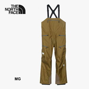yőP19{!!3050̂!!zUEm[XEtFCX rupc A[eB[W[pE_[ru THE NORTH FACE NS62421 RTG POWDER BIB obNJg[ y RTG pE_[ruXm[{[h XL