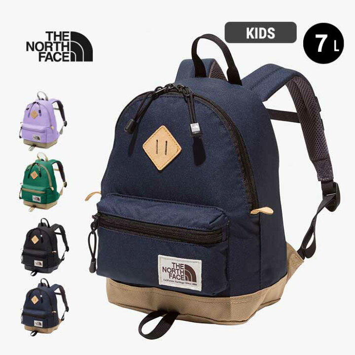 楽天市場】【全品P5倍!!18日はご愛顧感謝デー!!】ザ・ノース・フェイス  