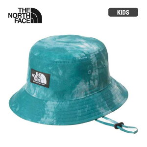 yőP25{!!1̓_tf[!!zUEm[XEtFCX LbY nbg THE NORTH FACE [ NNJ02315 ] K NV CAMP SIDE HAT mxeB LvTChnbg Xq [[][230414] q