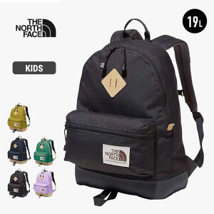 yőP19{!!1550̂!!zUEm[XEtFCX bN LbY THE NORTH FACE NMJ72363 K BERKELEY o[N[ m[XtFCX (240826) q