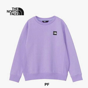 yőP19{!!3050̂!!zUEm[XEtFCX g[i[ LbY THE NORTH FACE NTJ62431 S-BOX LOGO CREW X[{bNXSN[ XEFbg g[i[ AEghA i m[Xt