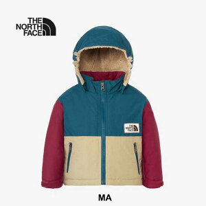 yőP19{!!3050̂!!zUEm[XEtFCX WPbg xr[ THE NORTH FACE NPB72434 B G-COM NOMAD JK OhRpNgm}hWPbg t[X h ۉ AEghA H~ 