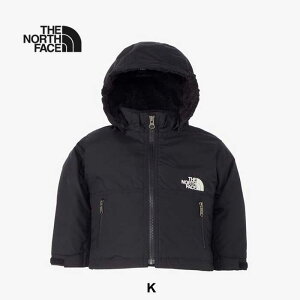 yőP19{!!1050̂!!zUEm[XEtFCX WPbg xr[ THE NORTH FACE NPB72451 B COMPACT NOMAD JK RpNgm}hWPbg t[X WPbg _E AE^[ AEghA 