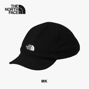 yőP24{!!25̓{[iXf[!!zUEm[XEtFCX Lbv xr[ LbY gbJ[Lbv THE NORTH FACE NNB42411 B TRUCKER CAP Xq Ԃ H~ m[XtFCX oYj (240926) q