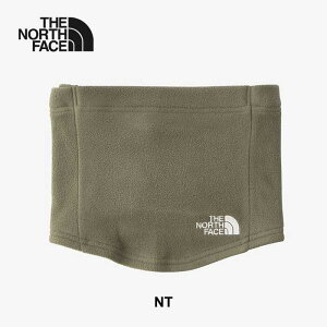 UEm[XEtFCX lbNEH[}[ LbY t[fbhlbNEH[}[ THE NORTH FACE NNJ72412 K HOOD NECK WARMER t[X lbNJo[ lbNQC^[ t[h h ʊw wbg XL[ X
