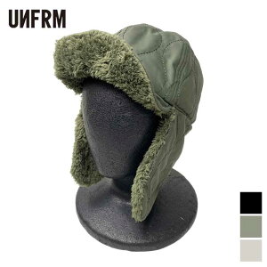 yőP19{!!3050̂!!zjtH[ AEghA X^_[h UNFRM jtH[ tCgLbv Xm[{[h Xm{ {ALbv AW-0716 QUILT BOA FLEECE EARFLAP CAP