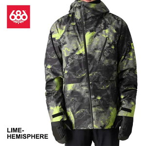 yőP25{!!1̓_tf[!!zVbNXGCgVbNX Xm[{[hEFA WPbg Y 686 M2W104 GORE-TEX HYDRA DOWN THERMAGRAPH JACKET SAebNX Xm[{[h XL[ (241131))