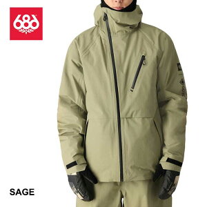 yőP25{!!1̓_tf[!!zVbNXGCgVbNX Xm[{[hEFA WPbg Y 686 M2W104 GORE-TEX HYDRA DOWN THERMAGRAPH JACKET SAebNX Xm[{[h XL[ (241131))