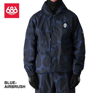 yőP25{!!1̓_tf[!!zVbNXGCgVbNX Xm[{[hEFA WPbg Y 686 M4WN140 DOJO SHELL JACKET O[ u[ M / L (241131)