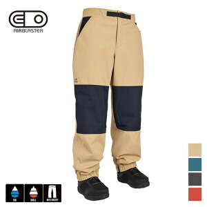 yőP19{!!1050̂!!zGAuX^[ 24-25 GXeBbN{Xpc Elastic Boss Pant Xm[{[h Xm{pc [241030]