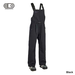 yőP19{!!1550̂!!zGAuX^[ 24-25 fB[X rupc GuofBru Every Body Bib Xm[{[h [241030]