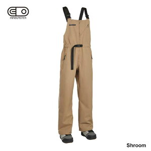 �y30��P�ő�19�{�z�G�A�u���X�^�[ 24-25 ���f�B�[�X �r�u�p���c �G�u���o�f�B�r�u Every Body Bib �X�m�[�{�[�h [241030]