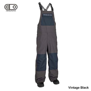 yőP25{!!1̓_tf[!!zGAuX^[ t[_rupc 24-25 Freedom Bib Xm[{[hEFA [241030]