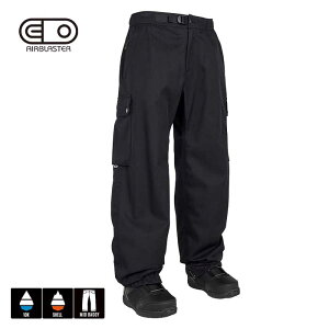 yőP19{!!3050̂!!zGAuX^[ t[_{Xpc 24-25 Freedom Boss Pant Xm[{[hEFA Xm{pc [241030]