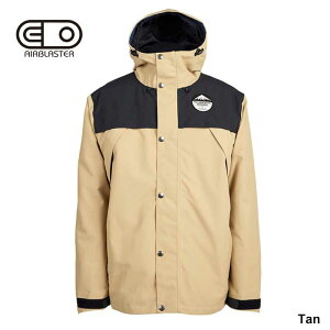 yő64%OFF!!yVX[p[SALE!!zGAuX^[ KChVFWPbg Guide Shell Xm[{[hySPS2512z