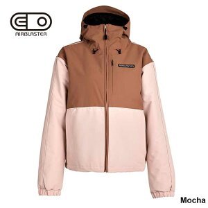 yőP19{!!1050̂!!zGAuX^[ o[gWPbg EBY fB[X Lady Revert Jacket Xm[{[h [241030]