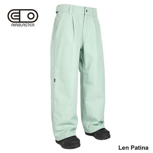 yő64%OFF!!yVX[p[SALE!!zGAuX^[ o[gpc Revert Pant Xm[{[hySPS2512z