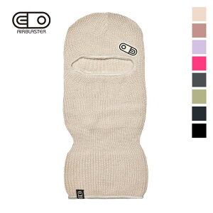 yő64%OFF!!yVX[p[SALE!!zGAuX^[ e[No 24-25 ڏoX oNo Xm[{[h Xm{[ Terryclava [241030]ySPS2512z