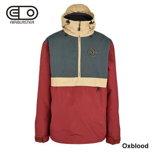 yőP25{!!1̓_tf[!!zGAuX^[ ggI[o[WPbg 24-25 Xm[{[hEFA Trenchover Jacket [241030]