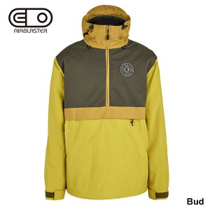 yőP25{!!1̓_tf[!!zGAuX^[ ggI[o[WPbg 24-25 Xm[{[hEFA Trenchover Jacket [241030]