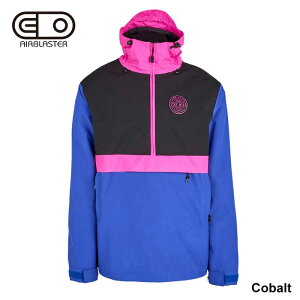 yőP21{!!18͂ڊӃf[!!zGAuX^[ ggI[o[WPbg 24-25 Xm[{[hEFA Trenchover Jacket [241030]