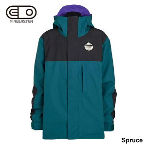 yő64%OFF!!yVX[p[SALE!!zGAuX^[ Xm[{[hEFA WPbg 24-25 [Xr[XgWPbg Youth Beast Jacket [241030]ySPS2512z