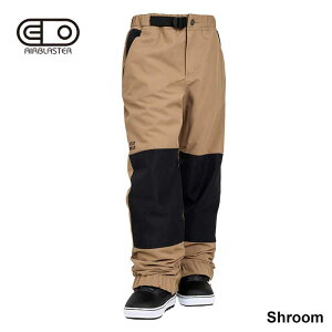 yőP29{!!}\!!zGAuX^[ 24-25 Youth Boss Pant Xm[{[hEFA [241030]