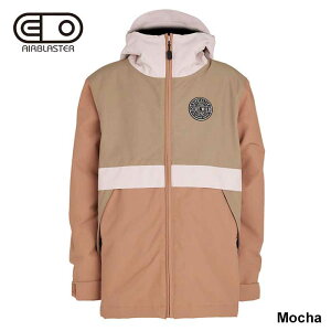 yőP28{!!ubNtCf[!!zGAuX^[ LbY g`I[o[tWbv Xm[{[hEFA WPbg Youth Trencher Full Zip [241030]