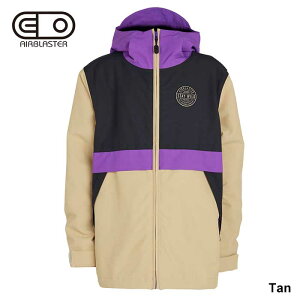 yőP21{!!18͂ڊӃf[!!zGAuX^[ LbY g`I[o[tWbv Xm[{[hEFA WPbg Youth Trencher Full Zip [241030]