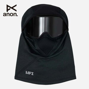 yőP19{!!1550̂!!zAm oNo ANON 238151 MFI Tech Clava 24-25 (241030) [241030]