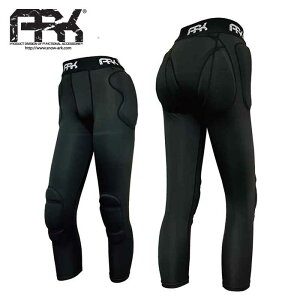 yőP28{!!}\!!zyr[TzG[A[P[ qbvveN^[ Y fB[X ARK AR12311 FS Hip Long XL[ Xm[{[h Xm{ S