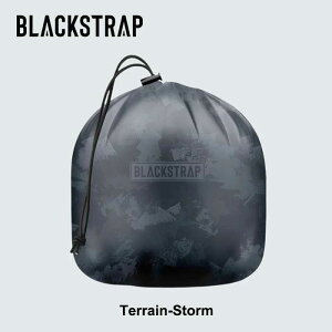 yőP19{!!1550̂!!z |[` Y ubNXgbv BLACKSTRAP Stuff Sack 2L X^btTbN X^btobO |[` }`P[X AEghA y s  Ob