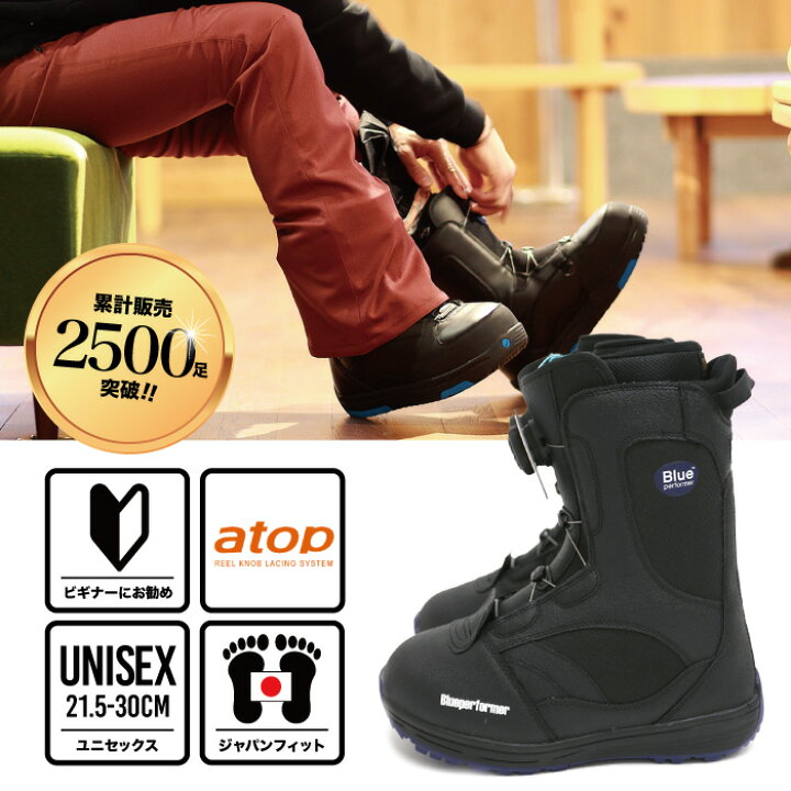 楽天市場】【最大P47倍!お買い物マラソン!】【レビュー特典あり  