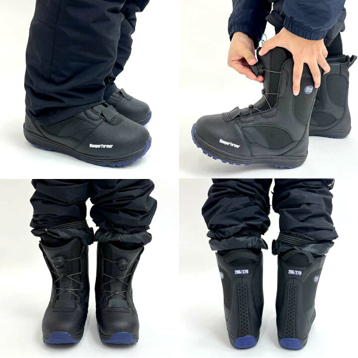 楽天市場】【最大P47倍!お買い物マラソン!】【レビュー特典あり  