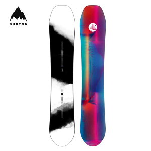 yőP19{!!3050̂!!zo[g Xm[{[h  nCtBfeB newf 24-25 BURTON 243701 Family Tree High Fidelity Board (241030) [241030]