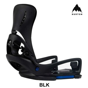 yőP38{!!}\!!zo[g XebvI WFlVXest 25-26 j[f Xm[{[hrfBO BURTON 243761 Men's Step On Genesis EST Binding (250905)
