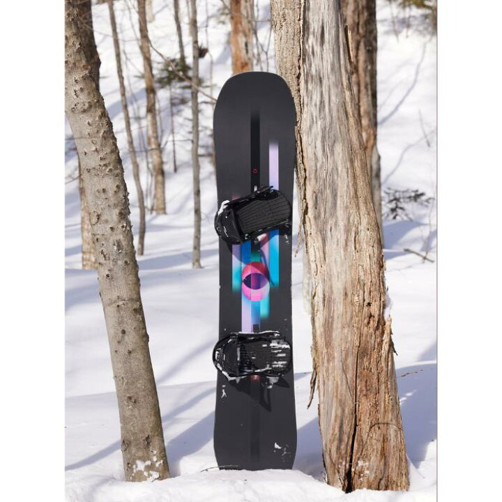 楽天市場】【最大P47倍!お買い物マラソン!】BURTON バートン 24-25 