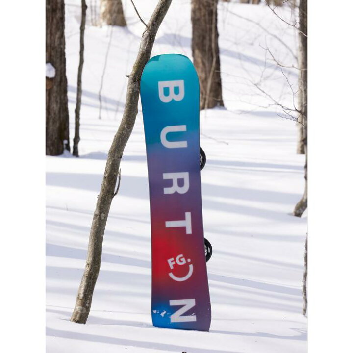 楽天市場】【最大P47倍!お買い物マラソン!】BURTON バートン 24-25 