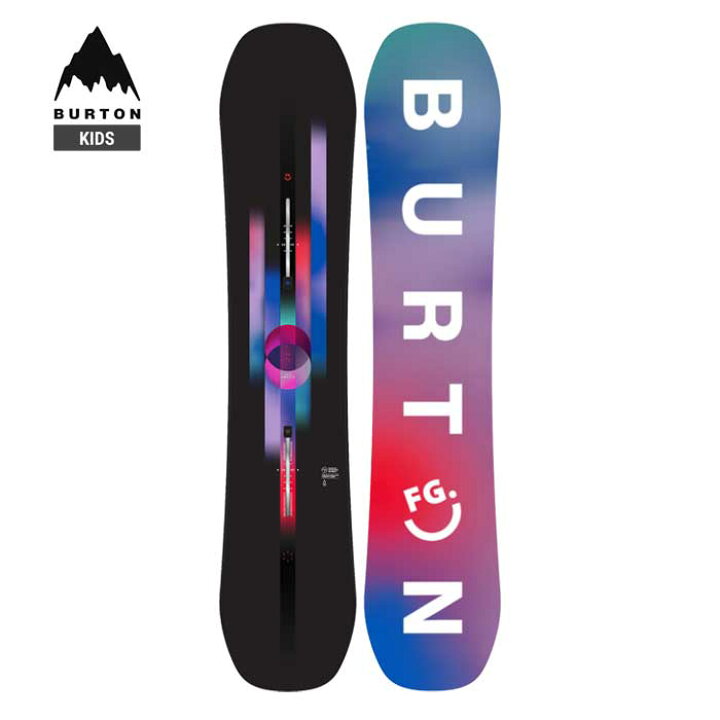 楽天市場】【最大P47倍!お買い物マラソン!】BURTON バートン 24-25 