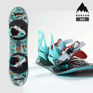 yőP38{!!25̓{[iXf[!!zo[g LbY Xm[{[h BURTON 107311 Kids' After School Special Board (250909)