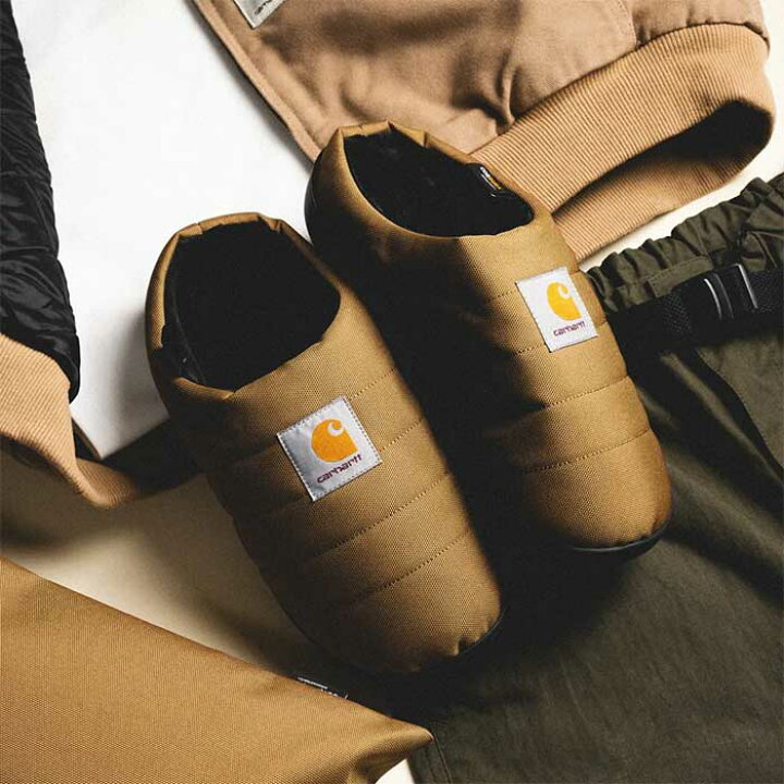 楽天市場】【最大P47倍!お買い物マラソン!】カーハート スブ carhartt 