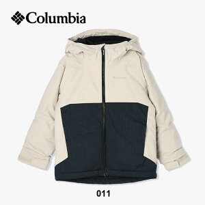 yő64%OFF!!yVX[p[SALE!!zRrA Xm[WPbg LbY ApCANVIIIWPbg ̎q j̎q jZbNX columbia SB6356 Alpine Action III Jacket XL[ Xm[{[h (24
