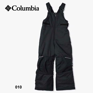 yőP38{!!}\!!zRrA rupc LbY columbia SY4754 Ahx`[ChIIru Adventure Ride II Bib XL[EFA Xm{[ qp AEghA (240908)