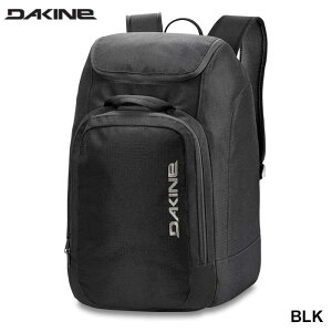 yőP19{!!1550̂!!z_JC u[cobO bN 2025N~f V DAKINE BE237231 BOOT PACK 50L Xm[{[h Xm{ XL[ u[cP[X obNpbN Y fB[X X