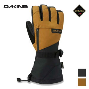 yőP38{!!25̓{[iXf[!!z_JC U[^C^SAebNXO[u DAKINE BE237708 LEATHER TITAN GORE-TEX GLOVE (241030)