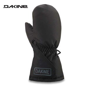 yőP19{!!3050̂!!z_JC LbY ~g O[u DAKINE BE237794 TODDLER BRAT MITT (241030)