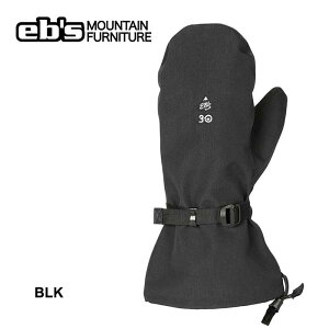 yőP19{!!1550̂!!zGrX O[u EBIS I[o[~bgHQ 4400021 OVER MITT HQ h Y fB[X jZbNX XL[ Xm[{[h (241030)