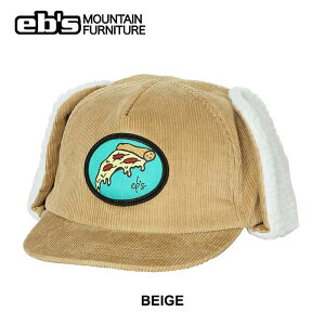 yő64%OFF!!yVX[p[SALE!!zGrX Lbv R[fCLbv EBIS 4400410 CORDUROY CAP Y fB[X ubN x[W (241030)ySPS2512z