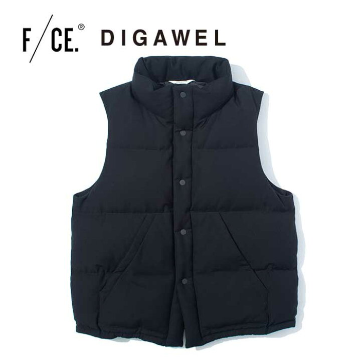 楽天市場】【P最大39.5倍！25日はボーナスデー&クリスマスプレゼント  