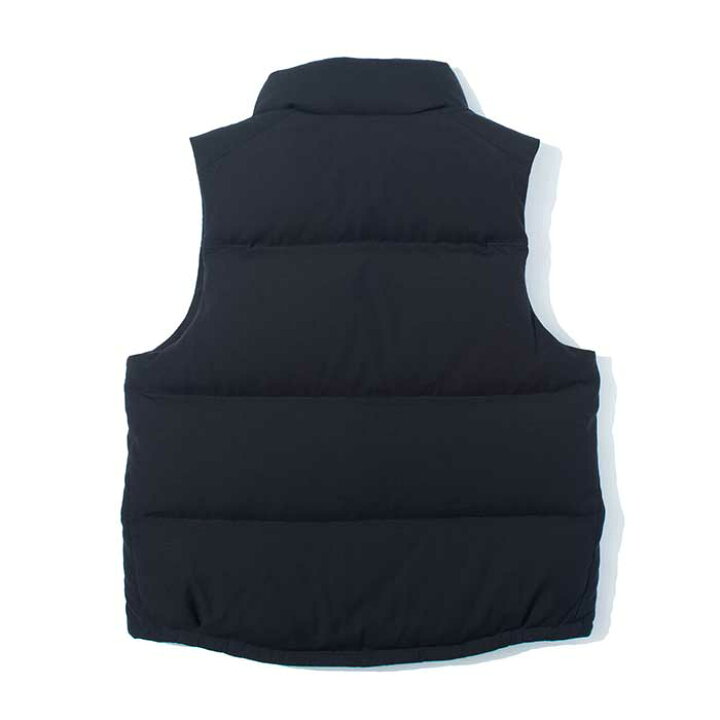 楽天市場】【P最大39.5倍！25日はボーナスデー&クリスマスプレゼント  